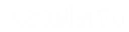 Accelerio