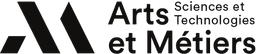 Arts et Métiers