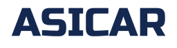 Asicar