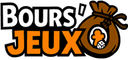 Boursojeux
