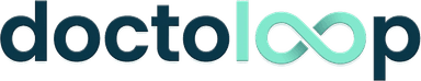 Doctoloop