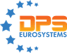 DPS EuroSystems