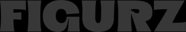 Figurz