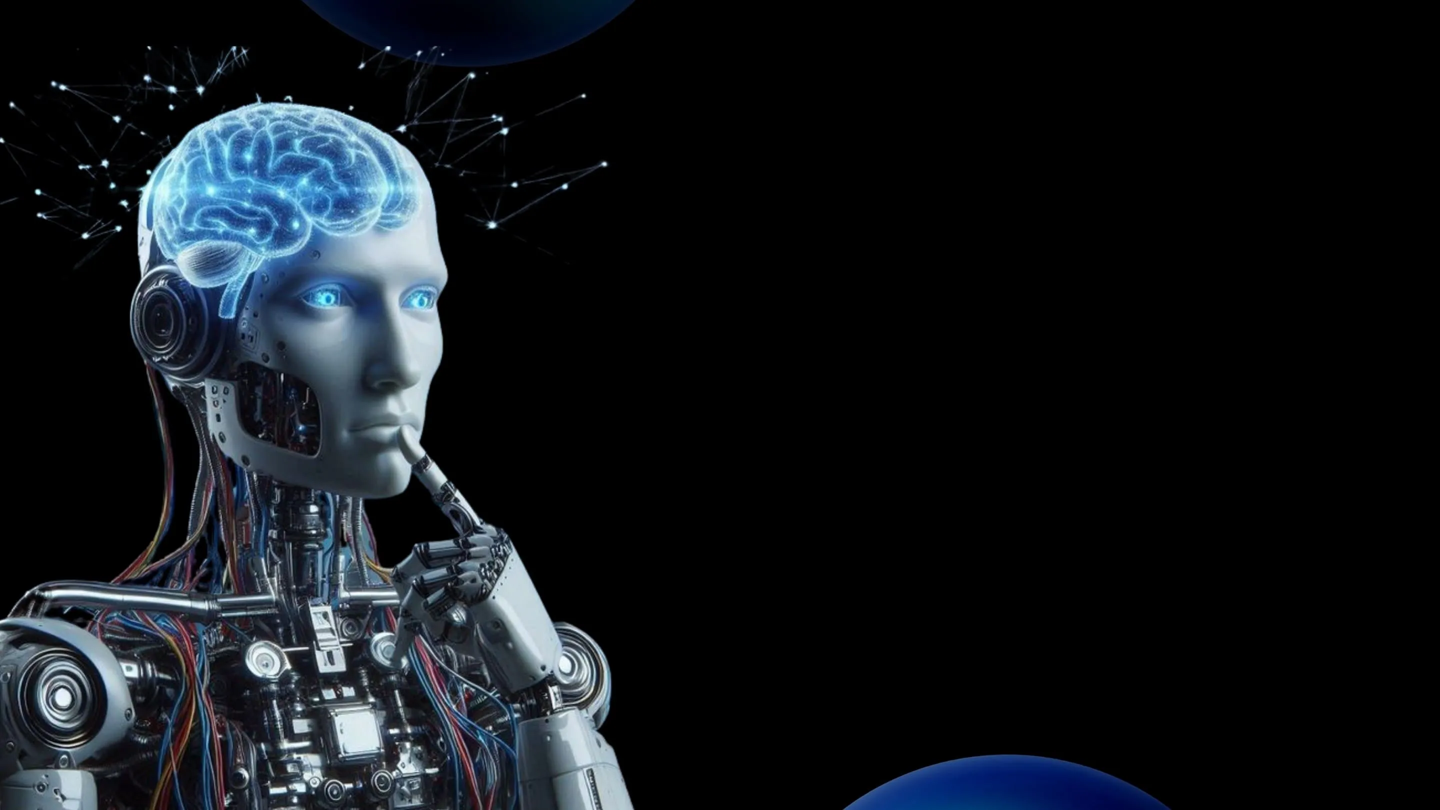 L’IA Strategy 2025