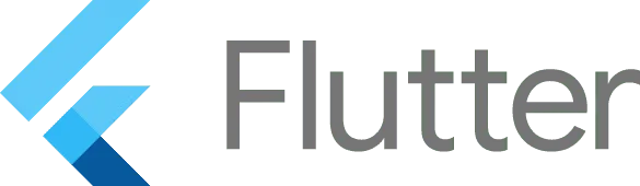 Flutter