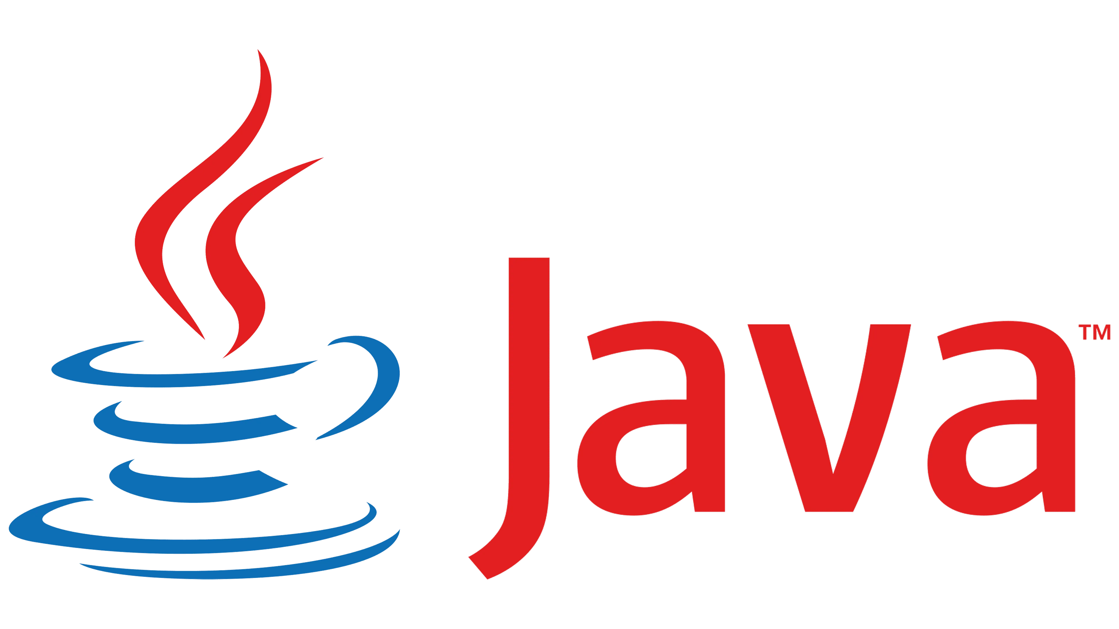 Java