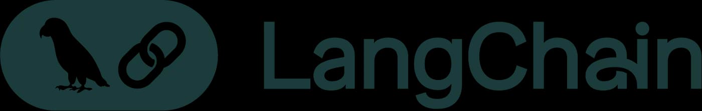 Langchain