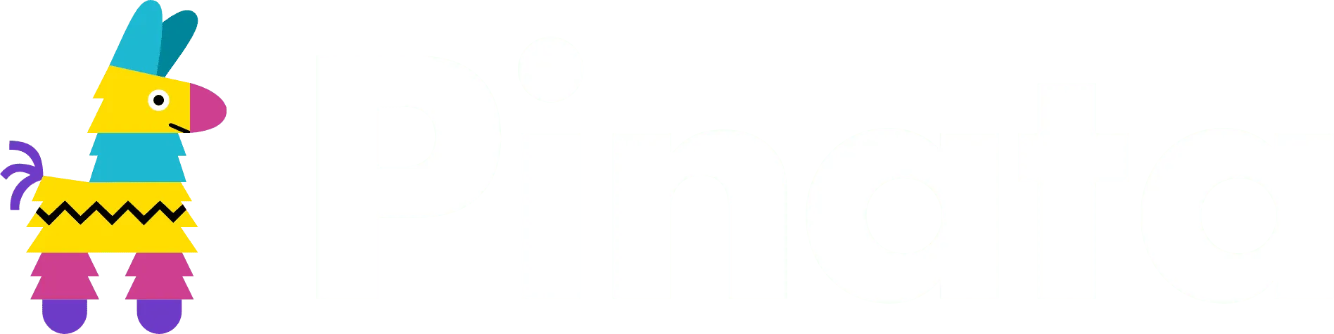 Pinata