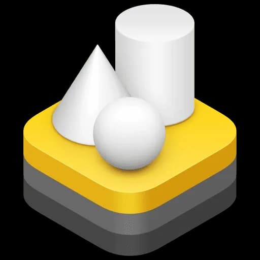 RealityKit