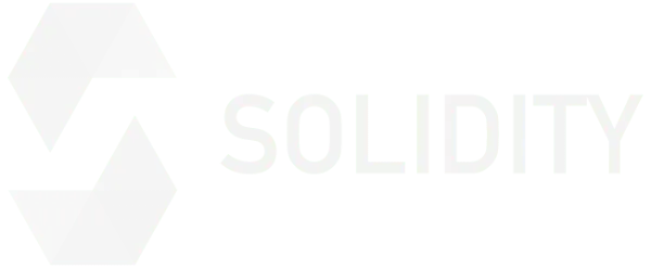 Solidity