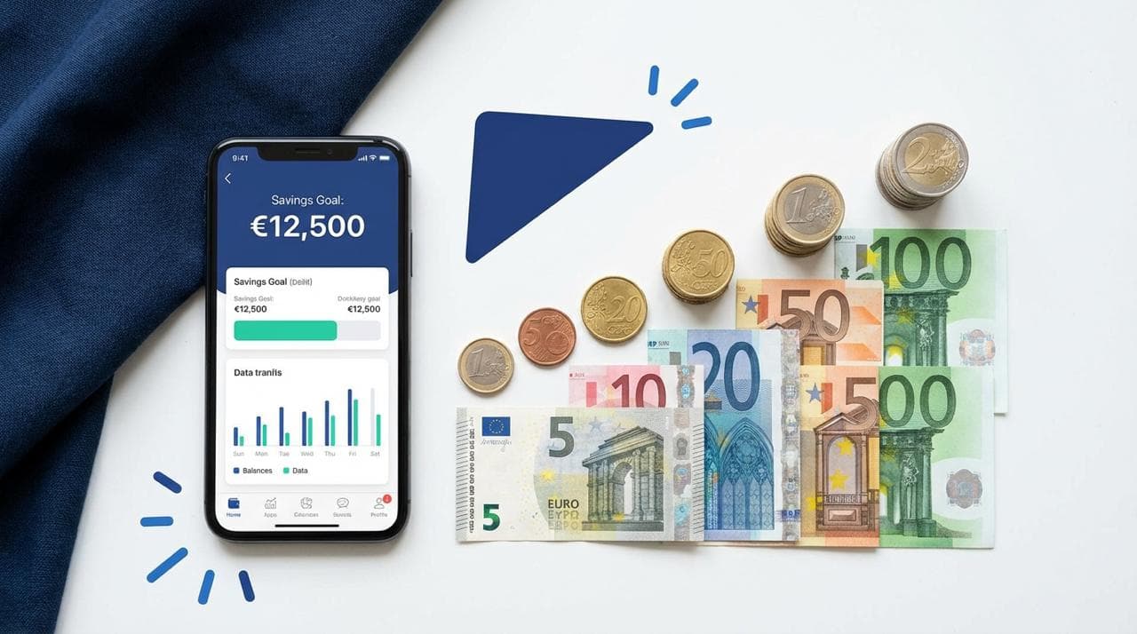 Combien Coûte une Application Mobile en 2026 ?